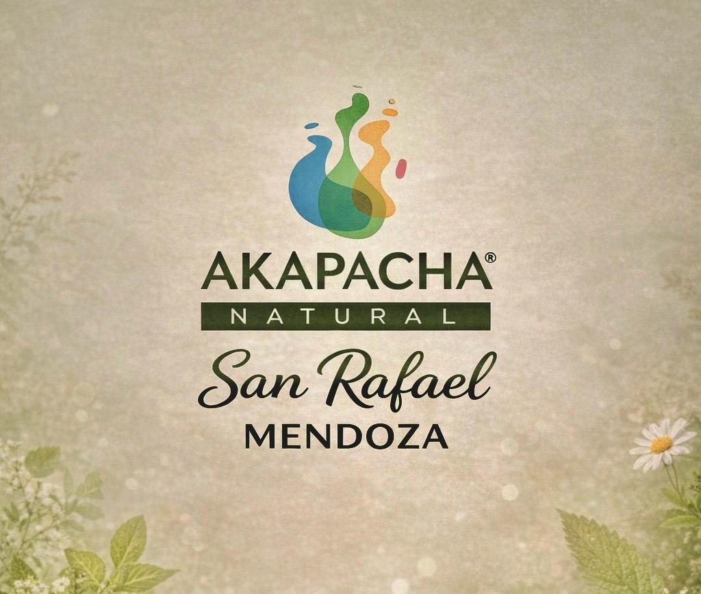 San Rafael