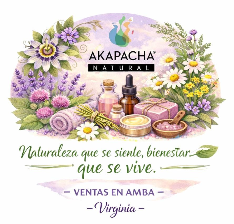 Avellaneda