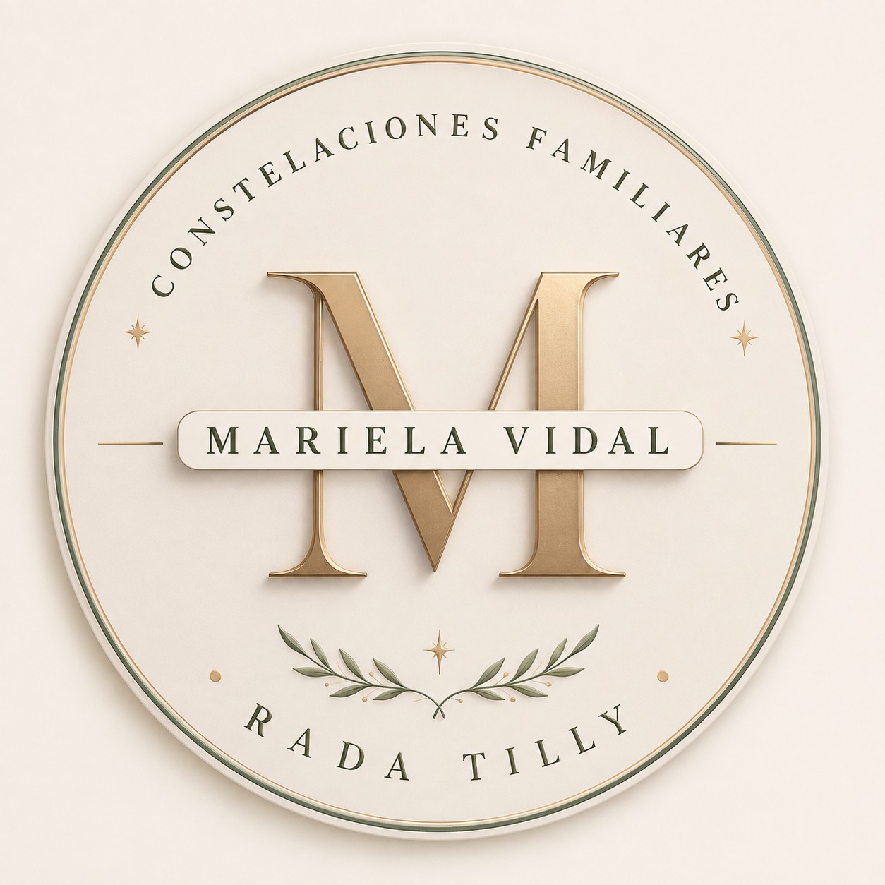 Rivadavia