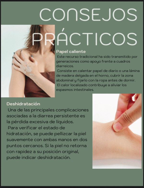 Remedios de la Abuela - Imagen 3