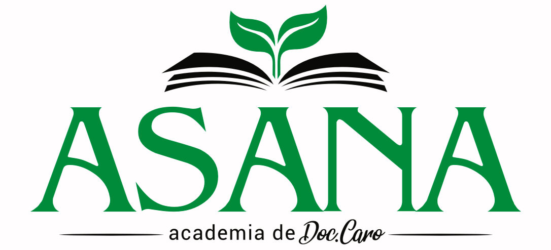 Academia Asana
