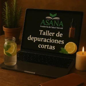 Taller de Depuraciones Cortas