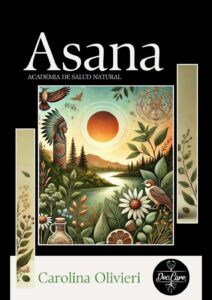 Manual Asana Primer Año