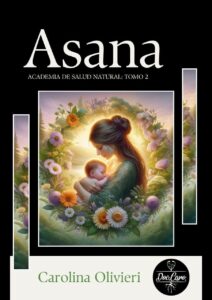 Manual Asana Segundo Año