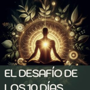 El Desafío de Los 10 Días